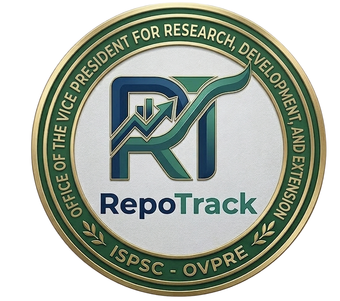 Application Logo