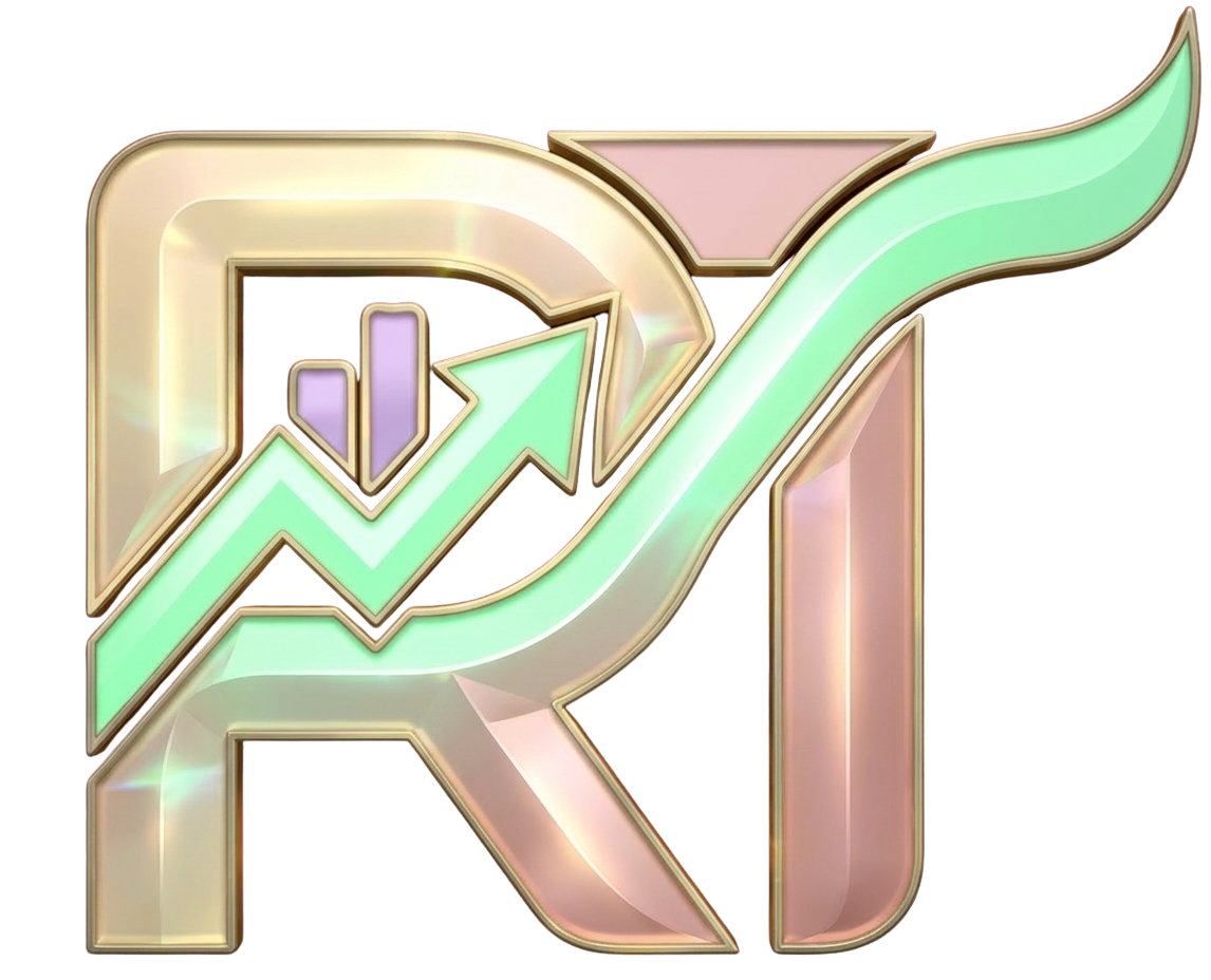 ISPSC Header Logo